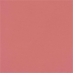 Regal Satin Drapery Fabric, Coral